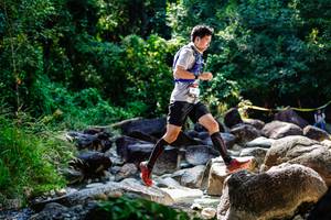 BIB: 
                            <button type="button" onclick="openModal(6937763)" class="btn btn-primary btn-sm float-right btn-popup" data-toggle="modal" data-target=".modal-high-quality">
                        <i class="fas fa-shopping-cart"></i> Add to Cart
                    </button>
                                            <button type="button" onclick="isThisMe(6937763, true)" class="btn btn-success btn-sm float-right btn-popup btn-isme hidden" data-toggle="tooltip" data-placement="bottom" title="นี่คือรูปของคุณใช่ไหม คลิกที่นี่เพื่อเอาเข้าอัลบั้ม">
                        <i class="fas fa-plus"></i> Add to album
                    </button>
                    <button type="button" onclick="isThisMe(6937763, false)" class="btn btn-warning btn-sm float-right btn-popup btn-isnotme hidden">
                        <i class="fas fa-ban"></i> Remove from album
                    </button>