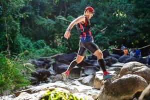 BIB: 
                            <button type="button" onclick="openModal(6944629)" class="btn btn-primary btn-sm float-right btn-popup" data-toggle="modal" data-target=".modal-high-quality">
                        <i class="fas fa-shopping-cart"></i> Add to Cart
                    </button>
                                            <button type="button" onclick="isThisMe(6944629, true)" class="btn btn-success btn-sm float-right btn-popup btn-isme hidden" data-toggle="tooltip" data-placement="bottom" title="นี่คือรูปของคุณใช่ไหม คลิกที่นี่เพื่อเอาเข้าอัลบั้ม">
                        <i class="fas fa-plus"></i> Add to album
                    </button>
                    <button type="button" onclick="isThisMe(6944629, false)" class="btn btn-warning btn-sm float-right btn-popup btn-isnotme hidden">
                        <i class="fas fa-ban"></i> Remove from album
                    </button>