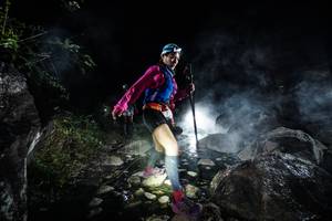 BIB: 
                            <button type="button" onclick="openModal(6921518)" class="btn btn-primary btn-sm float-right btn-popup" data-toggle="modal" data-target=".modal-high-quality">
                        <i class="fas fa-shopping-cart"></i> Add to Cart
                    </button>
                                            <button type="button" onclick="isThisMe(6921518, true)" class="btn btn-success btn-sm float-right btn-popup btn-isme hidden" data-toggle="tooltip" data-placement="bottom" title="นี่คือรูปของคุณใช่ไหม คลิกที่นี่เพื่อเอาเข้าอัลบั้ม">
                        <i class="fas fa-plus"></i> Add to album
                    </button>
                    <button type="button" onclick="isThisMe(6921518, false)" class="btn btn-warning btn-sm float-right btn-popup btn-isnotme hidden">
                        <i class="fas fa-ban"></i> Remove from album
                    </button>