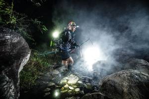 BIB: 
                            <button type="button" onclick="openModal(6917634)" class="btn btn-primary btn-sm float-right btn-popup" data-toggle="modal" data-target=".modal-high-quality">
                        <i class="fas fa-shopping-cart"></i> Add to Cart
                    </button>
                                            <button type="button" onclick="isThisMe(6917634, true)" class="btn btn-success btn-sm float-right btn-popup btn-isme hidden" data-toggle="tooltip" data-placement="bottom" title="นี่คือรูปของคุณใช่ไหม คลิกที่นี่เพื่อเอาเข้าอัลบั้ม">
                        <i class="fas fa-plus"></i> Add to album
                    </button>
                    <button type="button" onclick="isThisMe(6917634, false)" class="btn btn-warning btn-sm float-right btn-popup btn-isnotme hidden">
                        <i class="fas fa-ban"></i> Remove from album
                    </button>