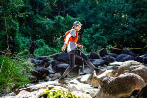 BIB: 
                            <button type="button" onclick="openModal(6944474)" class="btn btn-primary btn-sm float-right btn-popup" data-toggle="modal" data-target=".modal-high-quality">
                        <i class="fas fa-shopping-cart"></i> Add to Cart
                    </button>
                                            <button type="button" onclick="isThisMe(6944474, true)" class="btn btn-success btn-sm float-right btn-popup btn-isme hidden" data-toggle="tooltip" data-placement="bottom" title="นี่คือรูปของคุณใช่ไหม คลิกที่นี่เพื่อเอาเข้าอัลบั้ม">
                        <i class="fas fa-plus"></i> Add to album
                    </button>
                    <button type="button" onclick="isThisMe(6944474, false)" class="btn btn-warning btn-sm float-right btn-popup btn-isnotme hidden">
                        <i class="fas fa-ban"></i> Remove from album
                    </button>