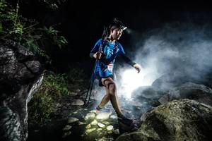 BIB: 707
                            <button type="button" onclick="openModal(6917611)" class="btn btn-primary btn-sm float-right btn-popup" data-toggle="modal" data-target=".modal-high-quality">
                        <i class="fas fa-shopping-cart"></i> Add to Cart
                    </button>
                                            <button type="button" onclick="isThisMe(6917611, true)" class="btn btn-success btn-sm float-right btn-popup btn-isme hidden" data-toggle="tooltip" data-placement="bottom" title="นี่คือรูปของคุณใช่ไหม คลิกที่นี่เพื่อเอาเข้าอัลบั้ม">
                        <i class="fas fa-plus"></i> Add to album
                    </button>
                    <button type="button" onclick="isThisMe(6917611, false)" class="btn btn-warning btn-sm float-right btn-popup btn-isnotme hidden">
                        <i class="fas fa-ban"></i> Remove from album
                    </button>