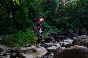 BIB: 
                            <button type="button" onclick="openModal(6947668)" class="btn btn-primary btn-sm float-right btn-popup" data-toggle="modal" data-target=".modal-high-quality">
                        <i class="fas fa-shopping-cart"></i> Add to Cart
                    </button>
                                            <button type="button" onclick="isThisMe(6947668, true)" class="btn btn-success btn-sm float-right btn-popup btn-isme hidden" data-toggle="tooltip" data-placement="bottom" title="นี่คือรูปของคุณใช่ไหม คลิกที่นี่เพื่อเอาเข้าอัลบั้ม">
                        <i class="fas fa-plus"></i> Add to album
                    </button>
                    <button type="button" onclick="isThisMe(6947668, false)" class="btn btn-warning btn-sm float-right btn-popup btn-isnotme hidden">
                        <i class="fas fa-ban"></i> Remove from album
                    </button>