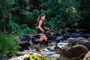 BIB: 
                            <button type="button" onclick="openModal(6947054)" class="btn btn-primary btn-sm float-right btn-popup" data-toggle="modal" data-target=".modal-high-quality">
                        <i class="fas fa-shopping-cart"></i> Add to Cart
                    </button>
                                            <button type="button" onclick="isThisMe(6947054, true)" class="btn btn-success btn-sm float-right btn-popup btn-isme hidden" data-toggle="tooltip" data-placement="bottom" title="นี่คือรูปของคุณใช่ไหม คลิกที่นี่เพื่อเอาเข้าอัลบั้ม">
                        <i class="fas fa-plus"></i> Add to album
                    </button>
                    <button type="button" onclick="isThisMe(6947054, false)" class="btn btn-warning btn-sm float-right btn-popup btn-isnotme hidden">
                        <i class="fas fa-ban"></i> Remove from album
                    </button>