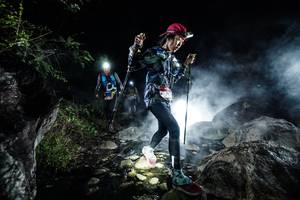 BIB: 
                            <button type="button" onclick="openModal(6918059)" class="btn btn-primary btn-sm float-right btn-popup" data-toggle="modal" data-target=".modal-high-quality">
                        <i class="fas fa-shopping-cart"></i> Add to Cart
                    </button>
                                            <button type="button" onclick="isThisMe(6918059, true)" class="btn btn-success btn-sm float-right btn-popup btn-isme hidden" data-toggle="tooltip" data-placement="bottom" title="นี่คือรูปของคุณใช่ไหม คลิกที่นี่เพื่อเอาเข้าอัลบั้ม">
                        <i class="fas fa-plus"></i> Add to album
                    </button>
                    <button type="button" onclick="isThisMe(6918059, false)" class="btn btn-warning btn-sm float-right btn-popup btn-isnotme hidden">
                        <i class="fas fa-ban"></i> Remove from album
                    </button>