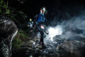 BIB: 
                            <button type="button" onclick="openModal(6917084)" class="btn btn-primary btn-sm float-right btn-popup" data-toggle="modal" data-target=".modal-high-quality">
                        <i class="fas fa-shopping-cart"></i> Add to Cart
                    </button>
                                            <button type="button" onclick="isThisMe(6917084, true)" class="btn btn-success btn-sm float-right btn-popup btn-isme hidden" data-toggle="tooltip" data-placement="bottom" title="นี่คือรูปของคุณใช่ไหม คลิกที่นี่เพื่อเอาเข้าอัลบั้ม">
                        <i class="fas fa-plus"></i> Add to album
                    </button>
                    <button type="button" onclick="isThisMe(6917084, false)" class="btn btn-warning btn-sm float-right btn-popup btn-isnotme hidden">
                        <i class="fas fa-ban"></i> Remove from album
                    </button>