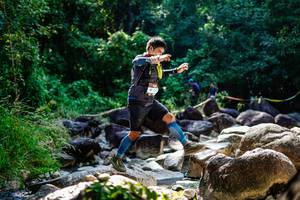 BIB: 
                            <button type="button" onclick="openModal(6938998)" class="btn btn-primary btn-sm float-right btn-popup" data-toggle="modal" data-target=".modal-high-quality">
                        <i class="fas fa-shopping-cart"></i> Add to Cart
                    </button>
                                            <button type="button" onclick="isThisMe(6938998, true)" class="btn btn-success btn-sm float-right btn-popup btn-isme hidden" data-toggle="tooltip" data-placement="bottom" title="นี่คือรูปของคุณใช่ไหม คลิกที่นี่เพื่อเอาเข้าอัลบั้ม">
                        <i class="fas fa-plus"></i> Add to album
                    </button>
                    <button type="button" onclick="isThisMe(6938998, false)" class="btn btn-warning btn-sm float-right btn-popup btn-isnotme hidden">
                        <i class="fas fa-ban"></i> Remove from album
                    </button>