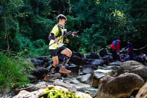 BIB: 
                            <button type="button" onclick="openModal(6946702)" class="btn btn-primary btn-sm float-right btn-popup" data-toggle="modal" data-target=".modal-high-quality">
                        <i class="fas fa-shopping-cart"></i> Add to Cart
                    </button>
                                            <button type="button" onclick="isThisMe(6946702, true)" class="btn btn-success btn-sm float-right btn-popup btn-isme hidden" data-toggle="tooltip" data-placement="bottom" title="นี่คือรูปของคุณใช่ไหม คลิกที่นี่เพื่อเอาเข้าอัลบั้ม">
                        <i class="fas fa-plus"></i> Add to album
                    </button>
                    <button type="button" onclick="isThisMe(6946702, false)" class="btn btn-warning btn-sm float-right btn-popup btn-isnotme hidden">
                        <i class="fas fa-ban"></i> Remove from album
                    </button>