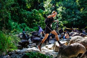 BIB: 
                            <button type="button" onclick="openModal(6937343)" class="btn btn-primary btn-sm float-right btn-popup" data-toggle="modal" data-target=".modal-high-quality">
                        <i class="fas fa-shopping-cart"></i> Add to Cart
                    </button>
                                            <button type="button" onclick="isThisMe(6937343, true)" class="btn btn-success btn-sm float-right btn-popup btn-isme hidden" data-toggle="tooltip" data-placement="bottom" title="นี่คือรูปของคุณใช่ไหม คลิกที่นี่เพื่อเอาเข้าอัลบั้ม">
                        <i class="fas fa-plus"></i> Add to album
                    </button>
                    <button type="button" onclick="isThisMe(6937343, false)" class="btn btn-warning btn-sm float-right btn-popup btn-isnotme hidden">
                        <i class="fas fa-ban"></i> Remove from album
                    </button>