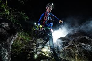 BIB: 
                            <button type="button" onclick="openModal(6919367)" class="btn btn-primary btn-sm float-right btn-popup" data-toggle="modal" data-target=".modal-high-quality">
                        <i class="fas fa-shopping-cart"></i> Add to Cart
                    </button>
                                            <button type="button" onclick="isThisMe(6919367, true)" class="btn btn-success btn-sm float-right btn-popup btn-isme hidden" data-toggle="tooltip" data-placement="bottom" title="นี่คือรูปของคุณใช่ไหม คลิกที่นี่เพื่อเอาเข้าอัลบั้ม">
                        <i class="fas fa-plus"></i> Add to album
                    </button>
                    <button type="button" onclick="isThisMe(6919367, false)" class="btn btn-warning btn-sm float-right btn-popup btn-isnotme hidden">
                        <i class="fas fa-ban"></i> Remove from album
                    </button>