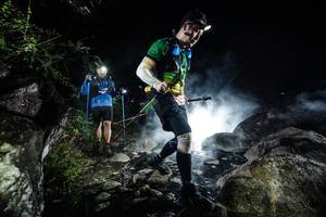 BIB: 
                            <button type="button" onclick="openModal(6917158)" class="btn btn-primary btn-sm float-right btn-popup" data-toggle="modal" data-target=".modal-high-quality">
                        <i class="fas fa-shopping-cart"></i> Add to Cart
                    </button>
                                            <button type="button" onclick="isThisMe(6917158, true)" class="btn btn-success btn-sm float-right btn-popup btn-isme hidden" data-toggle="tooltip" data-placement="bottom" title="นี่คือรูปของคุณใช่ไหม คลิกที่นี่เพื่อเอาเข้าอัลบั้ม">
                        <i class="fas fa-plus"></i> Add to album
                    </button>
                    <button type="button" onclick="isThisMe(6917158, false)" class="btn btn-warning btn-sm float-right btn-popup btn-isnotme hidden">
                        <i class="fas fa-ban"></i> Remove from album
                    </button>