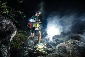 BIB: 
                            <button type="button" onclick="openModal(6919337)" class="btn btn-primary btn-sm float-right btn-popup" data-toggle="modal" data-target=".modal-high-quality">
                        <i class="fas fa-shopping-cart"></i> Add to Cart
                    </button>
                                            <button type="button" onclick="isThisMe(6919337, true)" class="btn btn-success btn-sm float-right btn-popup btn-isme hidden" data-toggle="tooltip" data-placement="bottom" title="นี่คือรูปของคุณใช่ไหม คลิกที่นี่เพื่อเอาเข้าอัลบั้ม">
                        <i class="fas fa-plus"></i> Add to album
                    </button>
                    <button type="button" onclick="isThisMe(6919337, false)" class="btn btn-warning btn-sm float-right btn-popup btn-isnotme hidden">
                        <i class="fas fa-ban"></i> Remove from album
                    </button>