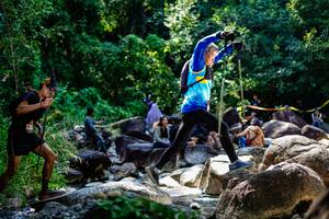 BIB: 
                            <button type="button" onclick="openModal(6937333)" class="btn btn-primary btn-sm float-right btn-popup" data-toggle="modal" data-target=".modal-high-quality">
                        <i class="fas fa-shopping-cart"></i> Add to Cart
                    </button>
                                            <button type="button" onclick="isThisMe(6937333, true)" class="btn btn-success btn-sm float-right btn-popup btn-isme hidden" data-toggle="tooltip" data-placement="bottom" title="นี่คือรูปของคุณใช่ไหม คลิกที่นี่เพื่อเอาเข้าอัลบั้ม">
                        <i class="fas fa-plus"></i> Add to album
                    </button>
                    <button type="button" onclick="isThisMe(6937333, false)" class="btn btn-warning btn-sm float-right btn-popup btn-isnotme hidden">
                        <i class="fas fa-ban"></i> Remove from album
                    </button>