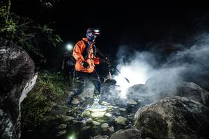 BIB: 
                            <button type="button" onclick="openModal(6921110)" class="btn btn-primary btn-sm float-right btn-popup" data-toggle="modal" data-target=".modal-high-quality">
                        <i class="fas fa-shopping-cart"></i> Add to Cart
                    </button>
                                            <button type="button" onclick="isThisMe(6921110, true)" class="btn btn-success btn-sm float-right btn-popup btn-isme hidden" data-toggle="tooltip" data-placement="bottom" title="นี่คือรูปของคุณใช่ไหม คลิกที่นี่เพื่อเอาเข้าอัลบั้ม">
                        <i class="fas fa-plus"></i> Add to album
                    </button>
                    <button type="button" onclick="isThisMe(6921110, false)" class="btn btn-warning btn-sm float-right btn-popup btn-isnotme hidden">
                        <i class="fas fa-ban"></i> Remove from album
                    </button>