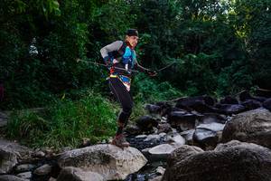 BIB: 
                            <button type="button" onclick="openModal(6948123)" class="btn btn-primary btn-sm float-right btn-popup" data-toggle="modal" data-target=".modal-high-quality">
                        <i class="fas fa-shopping-cart"></i> Add to Cart
                    </button>
                                            <button type="button" onclick="isThisMe(6948123, true)" class="btn btn-success btn-sm float-right btn-popup btn-isme hidden" data-toggle="tooltip" data-placement="bottom" title="นี่คือรูปของคุณใช่ไหม คลิกที่นี่เพื่อเอาเข้าอัลบั้ม">
                        <i class="fas fa-plus"></i> Add to album
                    </button>
                    <button type="button" onclick="isThisMe(6948123, false)" class="btn btn-warning btn-sm float-right btn-popup btn-isnotme hidden">
                        <i class="fas fa-ban"></i> Remove from album
                    </button>