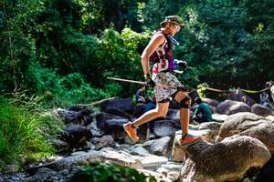 BIB: 
                            <button type="button" onclick="openModal(6938169)" class="btn btn-primary btn-sm float-right btn-popup" data-toggle="modal" data-target=".modal-high-quality">
                        <i class="fas fa-shopping-cart"></i> Add to Cart
                    </button>
                                            <button type="button" onclick="isThisMe(6938169, true)" class="btn btn-success btn-sm float-right btn-popup btn-isme hidden" data-toggle="tooltip" data-placement="bottom" title="นี่คือรูปของคุณใช่ไหม คลิกที่นี่เพื่อเอาเข้าอัลบั้ม">
                        <i class="fas fa-plus"></i> Add to album
                    </button>
                    <button type="button" onclick="isThisMe(6938169, false)" class="btn btn-warning btn-sm float-right btn-popup btn-isnotme hidden">
                        <i class="fas fa-ban"></i> Remove from album
                    </button>