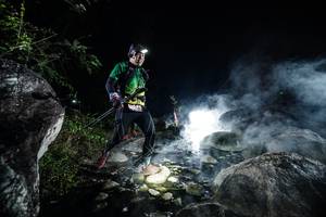 BIB: 
                            <button type="button" onclick="openModal(6919293)" class="btn btn-primary btn-sm float-right btn-popup" data-toggle="modal" data-target=".modal-high-quality">
                        <i class="fas fa-shopping-cart"></i> Add to Cart
                    </button>
                                            <button type="button" onclick="isThisMe(6919293, true)" class="btn btn-success btn-sm float-right btn-popup btn-isme hidden" data-toggle="tooltip" data-placement="bottom" title="นี่คือรูปของคุณใช่ไหม คลิกที่นี่เพื่อเอาเข้าอัลบั้ม">
                        <i class="fas fa-plus"></i> Add to album
                    </button>
                    <button type="button" onclick="isThisMe(6919293, false)" class="btn btn-warning btn-sm float-right btn-popup btn-isnotme hidden">
                        <i class="fas fa-ban"></i> Remove from album
                    </button>