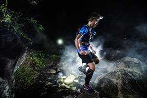 BIB: 
                            <button type="button" onclick="openModal(6921045)" class="btn btn-primary btn-sm float-right btn-popup" data-toggle="modal" data-target=".modal-high-quality">
                        <i class="fas fa-shopping-cart"></i> Add to Cart
                    </button>
                                            <button type="button" onclick="isThisMe(6921045, true)" class="btn btn-success btn-sm float-right btn-popup btn-isme hidden" data-toggle="tooltip" data-placement="bottom" title="นี่คือรูปของคุณใช่ไหม คลิกที่นี่เพื่อเอาเข้าอัลบั้ม">
                        <i class="fas fa-plus"></i> Add to album
                    </button>
                    <button type="button" onclick="isThisMe(6921045, false)" class="btn btn-warning btn-sm float-right btn-popup btn-isnotme hidden">
                        <i class="fas fa-ban"></i> Remove from album
                    </button>