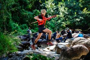 BIB: 
                            <button type="button" onclick="openModal(6937039)" class="btn btn-primary btn-sm float-right btn-popup" data-toggle="modal" data-target=".modal-high-quality">
                        <i class="fas fa-shopping-cart"></i> Add to Cart
                    </button>
                                            <button type="button" onclick="isThisMe(6937039, true)" class="btn btn-success btn-sm float-right btn-popup btn-isme hidden" data-toggle="tooltip" data-placement="bottom" title="นี่คือรูปของคุณใช่ไหม คลิกที่นี่เพื่อเอาเข้าอัลบั้ม">
                        <i class="fas fa-plus"></i> Add to album
                    </button>
                    <button type="button" onclick="isThisMe(6937039, false)" class="btn btn-warning btn-sm float-right btn-popup btn-isnotme hidden">
                        <i class="fas fa-ban"></i> Remove from album
                    </button>