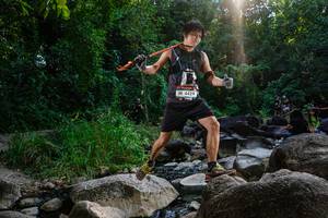 BIB: 4429
                            <button type="button" onclick="openModal(6947590)" class="btn btn-primary btn-sm float-right btn-popup" data-toggle="modal" data-target=".modal-high-quality">
                        <i class="fas fa-shopping-cart"></i> Add to Cart
                    </button>
                                            <button type="button" onclick="isThisMe(6947590, true)" class="btn btn-success btn-sm float-right btn-popup btn-isme hidden" data-toggle="tooltip" data-placement="bottom" title="นี่คือรูปของคุณใช่ไหม คลิกที่นี่เพื่อเอาเข้าอัลบั้ม">
                        <i class="fas fa-plus"></i> Add to album
                    </button>
                    <button type="button" onclick="isThisMe(6947590, false)" class="btn btn-warning btn-sm float-right btn-popup btn-isnotme hidden">
                        <i class="fas fa-ban"></i> Remove from album
                    </button>