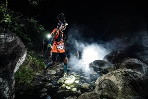 BIB: 
                            <button type="button" onclick="openModal(6920670)" class="btn btn-primary btn-sm float-right btn-popup" data-toggle="modal" data-target=".modal-high-quality">
                        <i class="fas fa-shopping-cart"></i> Add to Cart
                    </button>
                                            <button type="button" onclick="isThisMe(6920670, true)" class="btn btn-success btn-sm float-right btn-popup btn-isme hidden" data-toggle="tooltip" data-placement="bottom" title="นี่คือรูปของคุณใช่ไหม คลิกที่นี่เพื่อเอาเข้าอัลบั้ม">
                        <i class="fas fa-plus"></i> Add to album
                    </button>
                    <button type="button" onclick="isThisMe(6920670, false)" class="btn btn-warning btn-sm float-right btn-popup btn-isnotme hidden">
                        <i class="fas fa-ban"></i> Remove from album
                    </button>