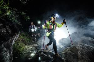 BIB: 
                            <button type="button" onclick="openModal(6917232)" class="btn btn-primary btn-sm float-right btn-popup" data-toggle="modal" data-target=".modal-high-quality">
                        <i class="fas fa-shopping-cart"></i> Add to Cart
                    </button>
                                            <button type="button" onclick="isThisMe(6917232, true)" class="btn btn-success btn-sm float-right btn-popup btn-isme hidden" data-toggle="tooltip" data-placement="bottom" title="นี่คือรูปของคุณใช่ไหม คลิกที่นี่เพื่อเอาเข้าอัลบั้ม">
                        <i class="fas fa-plus"></i> Add to album
                    </button>
                    <button type="button" onclick="isThisMe(6917232, false)" class="btn btn-warning btn-sm float-right btn-popup btn-isnotme hidden">
                        <i class="fas fa-ban"></i> Remove from album
                    </button>