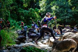 BIB: 233
                            <button type="button" onclick="openModal(6937403)" class="btn btn-primary btn-sm float-right btn-popup" data-toggle="modal" data-target=".modal-high-quality">
                        <i class="fas fa-shopping-cart"></i> Add to Cart
                    </button>
                                            <button type="button" onclick="isThisMe(6937403, true)" class="btn btn-success btn-sm float-right btn-popup btn-isme hidden" data-toggle="tooltip" data-placement="bottom" title="นี่คือรูปของคุณใช่ไหม คลิกที่นี่เพื่อเอาเข้าอัลบั้ม">
                        <i class="fas fa-plus"></i> Add to album
                    </button>
                    <button type="button" onclick="isThisMe(6937403, false)" class="btn btn-warning btn-sm float-right btn-popup btn-isnotme hidden">
                        <i class="fas fa-ban"></i> Remove from album
                    </button>