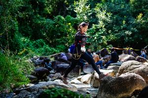 BIB: 
                            <button type="button" onclick="openModal(6937190)" class="btn btn-primary btn-sm float-right btn-popup" data-toggle="modal" data-target=".modal-high-quality">
                        <i class="fas fa-shopping-cart"></i> Add to Cart
                    </button>
                                            <button type="button" onclick="isThisMe(6937190, true)" class="btn btn-success btn-sm float-right btn-popup btn-isme hidden" data-toggle="tooltip" data-placement="bottom" title="นี่คือรูปของคุณใช่ไหม คลิกที่นี่เพื่อเอาเข้าอัลบั้ม">
                        <i class="fas fa-plus"></i> Add to album
                    </button>
                    <button type="button" onclick="isThisMe(6937190, false)" class="btn btn-warning btn-sm float-right btn-popup btn-isnotme hidden">
                        <i class="fas fa-ban"></i> Remove from album
                    </button>