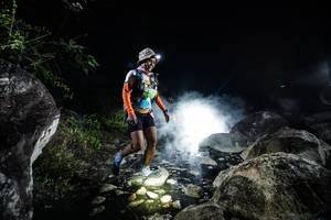 BIB: , 
                            <button type="button" onclick="openModal(6920619)" class="btn btn-primary btn-sm float-right btn-popup" data-toggle="modal" data-target=".modal-high-quality">
                        <i class="fas fa-shopping-cart"></i> Add to Cart
                    </button>
                                            <button type="button" onclick="isThisMe(6920619, true)" class="btn btn-success btn-sm float-right btn-popup btn-isme hidden" data-toggle="tooltip" data-placement="bottom" title="นี่คือรูปของคุณใช่ไหม คลิกที่นี่เพื่อเอาเข้าอัลบั้ม">
                        <i class="fas fa-plus"></i> Add to album
                    </button>
                    <button type="button" onclick="isThisMe(6920619, false)" class="btn btn-warning btn-sm float-right btn-popup btn-isnotme hidden">
                        <i class="fas fa-ban"></i> Remove from album
                    </button>