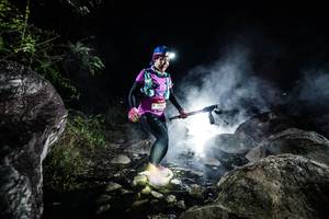 BIB: 750
                            <button type="button" onclick="openModal(6917597)" class="btn btn-primary btn-sm float-right btn-popup" data-toggle="modal" data-target=".modal-high-quality">
                        <i class="fas fa-shopping-cart"></i> Add to Cart
                    </button>
                                            <button type="button" onclick="isThisMe(6917597, true)" class="btn btn-success btn-sm float-right btn-popup btn-isme hidden" data-toggle="tooltip" data-placement="bottom" title="นี่คือรูปของคุณใช่ไหม คลิกที่นี่เพื่อเอาเข้าอัลบั้ม">
                        <i class="fas fa-plus"></i> Add to album
                    </button>
                    <button type="button" onclick="isThisMe(6917597, false)" class="btn btn-warning btn-sm float-right btn-popup btn-isnotme hidden">
                        <i class="fas fa-ban"></i> Remove from album
                    </button>