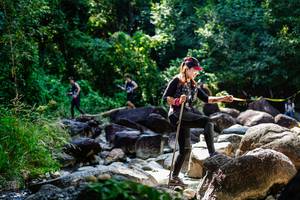 BIB: 
                            <button type="button" onclick="openModal(6937640)" class="btn btn-primary btn-sm float-right btn-popup" data-toggle="modal" data-target=".modal-high-quality">
                        <i class="fas fa-shopping-cart"></i> Add to Cart
                    </button>
                                            <button type="button" onclick="isThisMe(6937640, true)" class="btn btn-success btn-sm float-right btn-popup btn-isme hidden" data-toggle="tooltip" data-placement="bottom" title="นี่คือรูปของคุณใช่ไหม คลิกที่นี่เพื่อเอาเข้าอัลบั้ม">
                        <i class="fas fa-plus"></i> Add to album
                    </button>
                    <button type="button" onclick="isThisMe(6937640, false)" class="btn btn-warning btn-sm float-right btn-popup btn-isnotme hidden">
                        <i class="fas fa-ban"></i> Remove from album
                    </button>