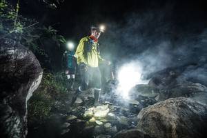 BIB: 
                            <button type="button" onclick="openModal(6917826)" class="btn btn-primary btn-sm float-right btn-popup" data-toggle="modal" data-target=".modal-high-quality">
                        <i class="fas fa-shopping-cart"></i> Add to Cart
                    </button>
                                            <button type="button" onclick="isThisMe(6917826, true)" class="btn btn-success btn-sm float-right btn-popup btn-isme hidden" data-toggle="tooltip" data-placement="bottom" title="นี่คือรูปของคุณใช่ไหม คลิกที่นี่เพื่อเอาเข้าอัลบั้ม">
                        <i class="fas fa-plus"></i> Add to album
                    </button>
                    <button type="button" onclick="isThisMe(6917826, false)" class="btn btn-warning btn-sm float-right btn-popup btn-isnotme hidden">
                        <i class="fas fa-ban"></i> Remove from album
                    </button>