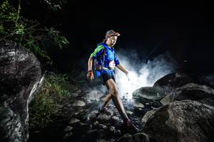 BIB: 
                            <button type="button" onclick="openModal(6916842)" class="btn btn-primary btn-sm float-right btn-popup" data-toggle="modal" data-target=".modal-high-quality">
                        <i class="fas fa-shopping-cart"></i> Add to Cart
                    </button>
                                            <button type="button" onclick="isThisMe(6916842, true)" class="btn btn-success btn-sm float-right btn-popup btn-isme hidden" data-toggle="tooltip" data-placement="bottom" title="นี่คือรูปของคุณใช่ไหม คลิกที่นี่เพื่อเอาเข้าอัลบั้ม">
                        <i class="fas fa-plus"></i> Add to album
                    </button>
                    <button type="button" onclick="isThisMe(6916842, false)" class="btn btn-warning btn-sm float-right btn-popup btn-isnotme hidden">
                        <i class="fas fa-ban"></i> Remove from album
                    </button>