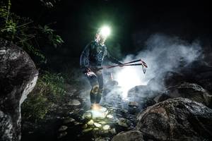 BIB: 
                            <button type="button" onclick="openModal(6920345)" class="btn btn-primary btn-sm float-right btn-popup" data-toggle="modal" data-target=".modal-high-quality">
                        <i class="fas fa-shopping-cart"></i> Add to Cart
                    </button>
                                            <button type="button" onclick="isThisMe(6920345, true)" class="btn btn-success btn-sm float-right btn-popup btn-isme hidden" data-toggle="tooltip" data-placement="bottom" title="นี่คือรูปของคุณใช่ไหม คลิกที่นี่เพื่อเอาเข้าอัลบั้ม">
                        <i class="fas fa-plus"></i> Add to album
                    </button>
                    <button type="button" onclick="isThisMe(6920345, false)" class="btn btn-warning btn-sm float-right btn-popup btn-isnotme hidden">
                        <i class="fas fa-ban"></i> Remove from album
                    </button>