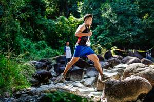 BIB: 
                            <button type="button" onclick="openModal(6938057)" class="btn btn-primary btn-sm float-right btn-popup" data-toggle="modal" data-target=".modal-high-quality">
                        <i class="fas fa-shopping-cart"></i> Add to Cart
                    </button>
                                            <button type="button" onclick="isThisMe(6938057, true)" class="btn btn-success btn-sm float-right btn-popup btn-isme hidden" data-toggle="tooltip" data-placement="bottom" title="นี่คือรูปของคุณใช่ไหม คลิกที่นี่เพื่อเอาเข้าอัลบั้ม">
                        <i class="fas fa-plus"></i> Add to album
                    </button>
                    <button type="button" onclick="isThisMe(6938057, false)" class="btn btn-warning btn-sm float-right btn-popup btn-isnotme hidden">
                        <i class="fas fa-ban"></i> Remove from album
                    </button>