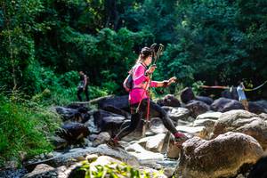 BIB: 
                            <button type="button" onclick="openModal(6939814)" class="btn btn-primary btn-sm float-right btn-popup" data-toggle="modal" data-target=".modal-high-quality">
                        <i class="fas fa-shopping-cart"></i> Add to Cart
                    </button>
                                            <button type="button" onclick="isThisMe(6939814, true)" class="btn btn-success btn-sm float-right btn-popup btn-isme hidden" data-toggle="tooltip" data-placement="bottom" title="นี่คือรูปของคุณใช่ไหม คลิกที่นี่เพื่อเอาเข้าอัลบั้ม">
                        <i class="fas fa-plus"></i> Add to album
                    </button>
                    <button type="button" onclick="isThisMe(6939814, false)" class="btn btn-warning btn-sm float-right btn-popup btn-isnotme hidden">
                        <i class="fas fa-ban"></i> Remove from album
                    </button>