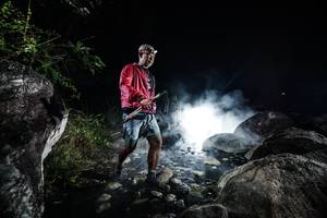 BIB: 
                            <button type="button" onclick="openModal(6916976)" class="btn btn-primary btn-sm float-right btn-popup" data-toggle="modal" data-target=".modal-high-quality">
                        <i class="fas fa-shopping-cart"></i> Add to Cart
                    </button>
                                            <button type="button" onclick="isThisMe(6916976, true)" class="btn btn-success btn-sm float-right btn-popup btn-isme hidden" data-toggle="tooltip" data-placement="bottom" title="นี่คือรูปของคุณใช่ไหม คลิกที่นี่เพื่อเอาเข้าอัลบั้ม">
                        <i class="fas fa-plus"></i> Add to album
                    </button>
                    <button type="button" onclick="isThisMe(6916976, false)" class="btn btn-warning btn-sm float-right btn-popup btn-isnotme hidden">
                        <i class="fas fa-ban"></i> Remove from album
                    </button>