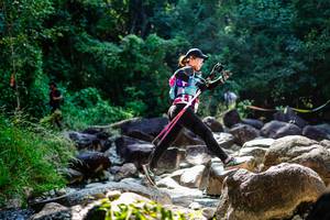 BIB: 
                            <button type="button" onclick="openModal(6939778)" class="btn btn-primary btn-sm float-right btn-popup" data-toggle="modal" data-target=".modal-high-quality">
                        <i class="fas fa-shopping-cart"></i> Add to Cart
                    </button>
                                            <button type="button" onclick="isThisMe(6939778, true)" class="btn btn-success btn-sm float-right btn-popup btn-isme hidden" data-toggle="tooltip" data-placement="bottom" title="นี่คือรูปของคุณใช่ไหม คลิกที่นี่เพื่อเอาเข้าอัลบั้ม">
                        <i class="fas fa-plus"></i> Add to album
                    </button>
                    <button type="button" onclick="isThisMe(6939778, false)" class="btn btn-warning btn-sm float-right btn-popup btn-isnotme hidden">
                        <i class="fas fa-ban"></i> Remove from album
                    </button>