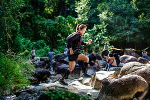 BIB: 
                            <button type="button" onclick="openModal(6937419)" class="btn btn-primary btn-sm float-right btn-popup" data-toggle="modal" data-target=".modal-high-quality">
                        <i class="fas fa-shopping-cart"></i> Add to Cart
                    </button>
                                            <button type="button" onclick="isThisMe(6937419, true)" class="btn btn-success btn-sm float-right btn-popup btn-isme hidden" data-toggle="tooltip" data-placement="bottom" title="นี่คือรูปของคุณใช่ไหม คลิกที่นี่เพื่อเอาเข้าอัลบั้ม">
                        <i class="fas fa-plus"></i> Add to album
                    </button>
                    <button type="button" onclick="isThisMe(6937419, false)" class="btn btn-warning btn-sm float-right btn-popup btn-isnotme hidden">
                        <i class="fas fa-ban"></i> Remove from album
                    </button>