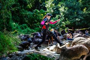 BIB: 
                            <button type="button" onclick="openModal(6937259)" class="btn btn-primary btn-sm float-right btn-popup" data-toggle="modal" data-target=".modal-high-quality">
                        <i class="fas fa-shopping-cart"></i> Add to Cart
                    </button>
                                            <button type="button" onclick="isThisMe(6937259, true)" class="btn btn-success btn-sm float-right btn-popup btn-isme hidden" data-toggle="tooltip" data-placement="bottom" title="นี่คือรูปของคุณใช่ไหม คลิกที่นี่เพื่อเอาเข้าอัลบั้ม">
                        <i class="fas fa-plus"></i> Add to album
                    </button>
                    <button type="button" onclick="isThisMe(6937259, false)" class="btn btn-warning btn-sm float-right btn-popup btn-isnotme hidden">
                        <i class="fas fa-ban"></i> Remove from album
                    </button>