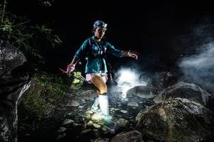 BIB: 
                            <button type="button" onclick="openModal(6921515)" class="btn btn-primary btn-sm float-right btn-popup" data-toggle="modal" data-target=".modal-high-quality">
                        <i class="fas fa-shopping-cart"></i> Add to Cart
                    </button>
                                            <button type="button" onclick="isThisMe(6921515, true)" class="btn btn-success btn-sm float-right btn-popup btn-isme hidden" data-toggle="tooltip" data-placement="bottom" title="นี่คือรูปของคุณใช่ไหม คลิกที่นี่เพื่อเอาเข้าอัลบั้ม">
                        <i class="fas fa-plus"></i> Add to album
                    </button>
                    <button type="button" onclick="isThisMe(6921515, false)" class="btn btn-warning btn-sm float-right btn-popup btn-isnotme hidden">
                        <i class="fas fa-ban"></i> Remove from album
                    </button>