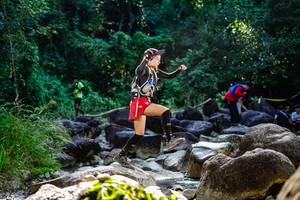 BIB: 
                            <button type="button" onclick="openModal(6946685)" class="btn btn-primary btn-sm float-right btn-popup" data-toggle="modal" data-target=".modal-high-quality">
                        <i class="fas fa-shopping-cart"></i> Add to Cart
                    </button>
                                            <button type="button" onclick="isThisMe(6946685, true)" class="btn btn-success btn-sm float-right btn-popup btn-isme hidden" data-toggle="tooltip" data-placement="bottom" title="นี่คือรูปของคุณใช่ไหม คลิกที่นี่เพื่อเอาเข้าอัลบั้ม">
                        <i class="fas fa-plus"></i> Add to album
                    </button>
                    <button type="button" onclick="isThisMe(6946685, false)" class="btn btn-warning btn-sm float-right btn-popup btn-isnotme hidden">
                        <i class="fas fa-ban"></i> Remove from album
                    </button>