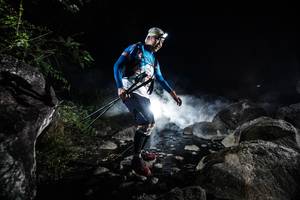 BIB: 
                            <button type="button" onclick="openModal(6916603)" class="btn btn-primary btn-sm float-right btn-popup" data-toggle="modal" data-target=".modal-high-quality">
                        <i class="fas fa-shopping-cart"></i> Add to Cart
                    </button>
                                            <button type="button" onclick="isThisMe(6916603, true)" class="btn btn-success btn-sm float-right btn-popup btn-isme hidden" data-toggle="tooltip" data-placement="bottom" title="นี่คือรูปของคุณใช่ไหม คลิกที่นี่เพื่อเอาเข้าอัลบั้ม">
                        <i class="fas fa-plus"></i> Add to album
                    </button>
                    <button type="button" onclick="isThisMe(6916603, false)" class="btn btn-warning btn-sm float-right btn-popup btn-isnotme hidden">
                        <i class="fas fa-ban"></i> Remove from album
                    </button>