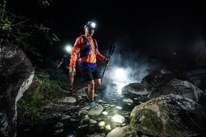 BIB: 
                            <button type="button" onclick="openModal(6921343)" class="btn btn-primary btn-sm float-right btn-popup" data-toggle="modal" data-target=".modal-high-quality">
                        <i class="fas fa-shopping-cart"></i> Add to Cart
                    </button>
                                            <button type="button" onclick="isThisMe(6921343, true)" class="btn btn-success btn-sm float-right btn-popup btn-isme hidden" data-toggle="tooltip" data-placement="bottom" title="นี่คือรูปของคุณใช่ไหม คลิกที่นี่เพื่อเอาเข้าอัลบั้ม">
                        <i class="fas fa-plus"></i> Add to album
                    </button>
                    <button type="button" onclick="isThisMe(6921343, false)" class="btn btn-warning btn-sm float-right btn-popup btn-isnotme hidden">
                        <i class="fas fa-ban"></i> Remove from album
                    </button>