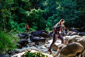 BIB: 
                            <button type="button" onclick="openModal(6938950)" class="btn btn-primary btn-sm float-right btn-popup" data-toggle="modal" data-target=".modal-high-quality">
                        <i class="fas fa-shopping-cart"></i> Add to Cart
                    </button>
                                            <button type="button" onclick="isThisMe(6938950, true)" class="btn btn-success btn-sm float-right btn-popup btn-isme hidden" data-toggle="tooltip" data-placement="bottom" title="นี่คือรูปของคุณใช่ไหม คลิกที่นี่เพื่อเอาเข้าอัลบั้ม">
                        <i class="fas fa-plus"></i> Add to album
                    </button>
                    <button type="button" onclick="isThisMe(6938950, false)" class="btn btn-warning btn-sm float-right btn-popup btn-isnotme hidden">
                        <i class="fas fa-ban"></i> Remove from album
                    </button>