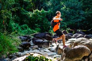 BIB: 
                            <button type="button" onclick="openModal(6938981)" class="btn btn-primary btn-sm float-right btn-popup" data-toggle="modal" data-target=".modal-high-quality">
                        <i class="fas fa-shopping-cart"></i> Add to Cart
                    </button>
                                            <button type="button" onclick="isThisMe(6938981, true)" class="btn btn-success btn-sm float-right btn-popup btn-isme hidden" data-toggle="tooltip" data-placement="bottom" title="นี่คือรูปของคุณใช่ไหม คลิกที่นี่เพื่อเอาเข้าอัลบั้ม">
                        <i class="fas fa-plus"></i> Add to album
                    </button>
                    <button type="button" onclick="isThisMe(6938981, false)" class="btn btn-warning btn-sm float-right btn-popup btn-isnotme hidden">
                        <i class="fas fa-ban"></i> Remove from album
                    </button>