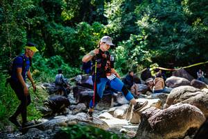 BIB: 
                            <button type="button" onclick="openModal(6937488)" class="btn btn-primary btn-sm float-right btn-popup" data-toggle="modal" data-target=".modal-high-quality">
                        <i class="fas fa-shopping-cart"></i> Add to Cart
                    </button>
                                            <button type="button" onclick="isThisMe(6937488, true)" class="btn btn-success btn-sm float-right btn-popup btn-isme hidden" data-toggle="tooltip" data-placement="bottom" title="นี่คือรูปของคุณใช่ไหม คลิกที่นี่เพื่อเอาเข้าอัลบั้ม">
                        <i class="fas fa-plus"></i> Add to album
                    </button>
                    <button type="button" onclick="isThisMe(6937488, false)" class="btn btn-warning btn-sm float-right btn-popup btn-isnotme hidden">
                        <i class="fas fa-ban"></i> Remove from album
                    </button>