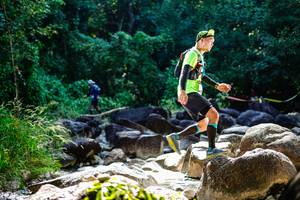 BIB: 
                            <button type="button" onclick="openModal(6940016)" class="btn btn-primary btn-sm float-right btn-popup" data-toggle="modal" data-target=".modal-high-quality">
                        <i class="fas fa-shopping-cart"></i> Add to Cart
                    </button>
                                            <button type="button" onclick="isThisMe(6940016, true)" class="btn btn-success btn-sm float-right btn-popup btn-isme hidden" data-toggle="tooltip" data-placement="bottom" title="นี่คือรูปของคุณใช่ไหม คลิกที่นี่เพื่อเอาเข้าอัลบั้ม">
                        <i class="fas fa-plus"></i> Add to album
                    </button>
                    <button type="button" onclick="isThisMe(6940016, false)" class="btn btn-warning btn-sm float-right btn-popup btn-isnotme hidden">
                        <i class="fas fa-ban"></i> Remove from album
                    </button>