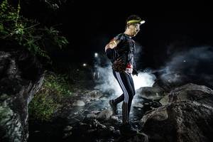 BIB: 
                            <button type="button" onclick="openModal(6917016)" class="btn btn-primary btn-sm float-right btn-popup" data-toggle="modal" data-target=".modal-high-quality">
                        <i class="fas fa-shopping-cart"></i> Add to Cart
                    </button>
                                            <button type="button" onclick="isThisMe(6917016, true)" class="btn btn-success btn-sm float-right btn-popup btn-isme hidden" data-toggle="tooltip" data-placement="bottom" title="นี่คือรูปของคุณใช่ไหม คลิกที่นี่เพื่อเอาเข้าอัลบั้ม">
                        <i class="fas fa-plus"></i> Add to album
                    </button>
                    <button type="button" onclick="isThisMe(6917016, false)" class="btn btn-warning btn-sm float-right btn-popup btn-isnotme hidden">
                        <i class="fas fa-ban"></i> Remove from album
                    </button>