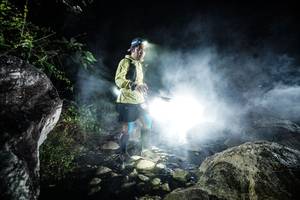 BIB: 
                            <button type="button" onclick="openModal(6917883)" class="btn btn-primary btn-sm float-right btn-popup" data-toggle="modal" data-target=".modal-high-quality">
                        <i class="fas fa-shopping-cart"></i> Add to Cart
                    </button>
                                            <button type="button" onclick="isThisMe(6917883, true)" class="btn btn-success btn-sm float-right btn-popup btn-isme hidden" data-toggle="tooltip" data-placement="bottom" title="นี่คือรูปของคุณใช่ไหม คลิกที่นี่เพื่อเอาเข้าอัลบั้ม">
                        <i class="fas fa-plus"></i> Add to album
                    </button>
                    <button type="button" onclick="isThisMe(6917883, false)" class="btn btn-warning btn-sm float-right btn-popup btn-isnotme hidden">
                        <i class="fas fa-ban"></i> Remove from album
                    </button>